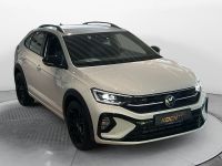 Volkswagen Taigo - Vorschau Bild 5