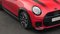 MINI Cooper S - Vorschau Bild 22