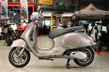 Vespa GTS 310  Supertech