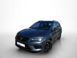 Cupra Ateca Limited Edition 2.0 TSI DSG Akrapovic, Bre - Cupra Ateca: Akrapovic