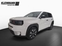 Fiat Grande Panda - Vorschau Bild 1