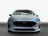 Ford Fiesta 1.1 S&S COOL&CONNECT - Ford Fiesta: Limousine