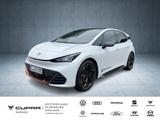 Cupra Born Edition Dynamic eBOOST ACC+LED+NAVI - Cupra Born mit Schiebedach