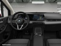 BMW 220 Active Tourer - Vorschau Bild 5