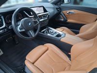 BMW Z4 M40 - Vorschau Bild 10