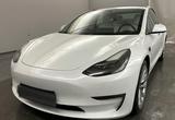Tesla Model 3 Long Range Dual AWD # AHK # incl.19% VAT - Tesla aus 2022