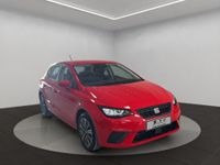 Seat Ibiza - Vorschau Bild 6
