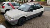 Rover 214si 1.4 K Series - Rover 214 Gebrauchtwagen