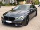 730d *M-Sport*Mass.*360°*ACC*22"*Luft*Soft*Laser