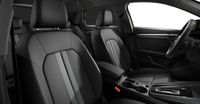 Audi A3 - Vorschau Bild 10