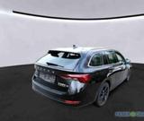 Skoda Octavia Combi Style 1.4 electricTSI DSG/LED/REAR - Skoda Octavia: 4.4