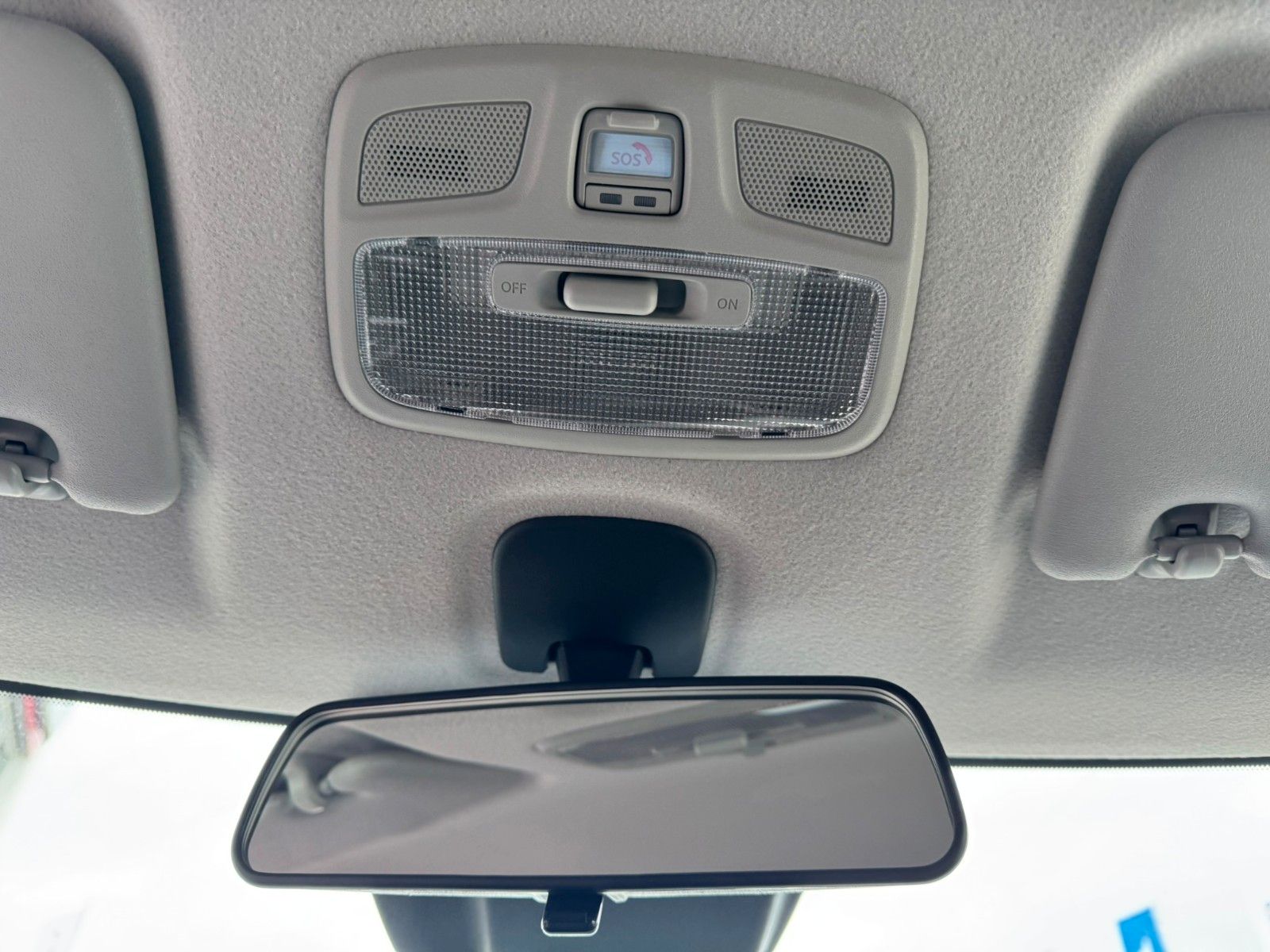 Suzuki Swift - Bild 32