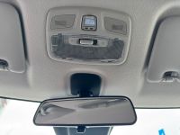 Suzuki Swift - Vorschau Bild 32