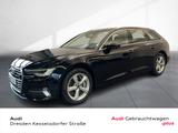 Audi A6 Avant TFSI e Sport Navi AHZV Kamera