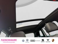 Volkswagen Tiguan - Vorschau Bild 14