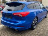 Ford Focus ST-Line/ 182PS / Assist/  Apple/ Android - Ford Focus: ST Ps