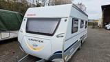 Dethleffs Camper 510 DB - Dethleffs Camper db
