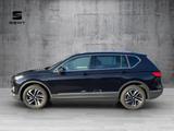 Seat Tarraco 1.5 TSI DSG Xperience 7-S. AHK eHeck LED - : Geländewagen, 7 Sitzer