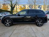 Mercedes-Benz GLC 220 d 4Matic AUT~ACC~Kam~Spur~Memory - gebrauchte Mercedes-Benz GLC 220 aus dem Jahr 2023