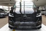 Volkswagen T6 Multivan Hig Line Gewindefahr..... - VW T6 SUV