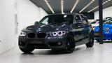 BMW 120i Aut. 5-Türer*Adapt.-LED*Navi*18"*Leder*Shz* - BMW 120 in Wuppertal