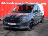 Ford Grand Tourneo Connect 2.0 EcoBlue Sport LED Navi - Ford Grand Tourneo aus 2024