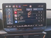 Cupra Leon - Vorschau Bild 14
