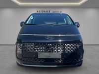 Hyundai STARIA - Vorschau Bild 2