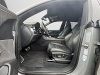 Audi Q8 - Vorschau Bild 13
