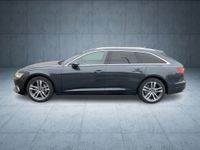 Audi A6 - Vorschau Bild 3