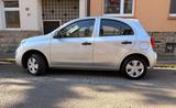 Nissan Micra 1.2 30 Jahre Edition 30 Jahre Edition
