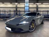 Ferrari Roma 3.9 T V8 DCT  - Ferrari Roma aus 2023