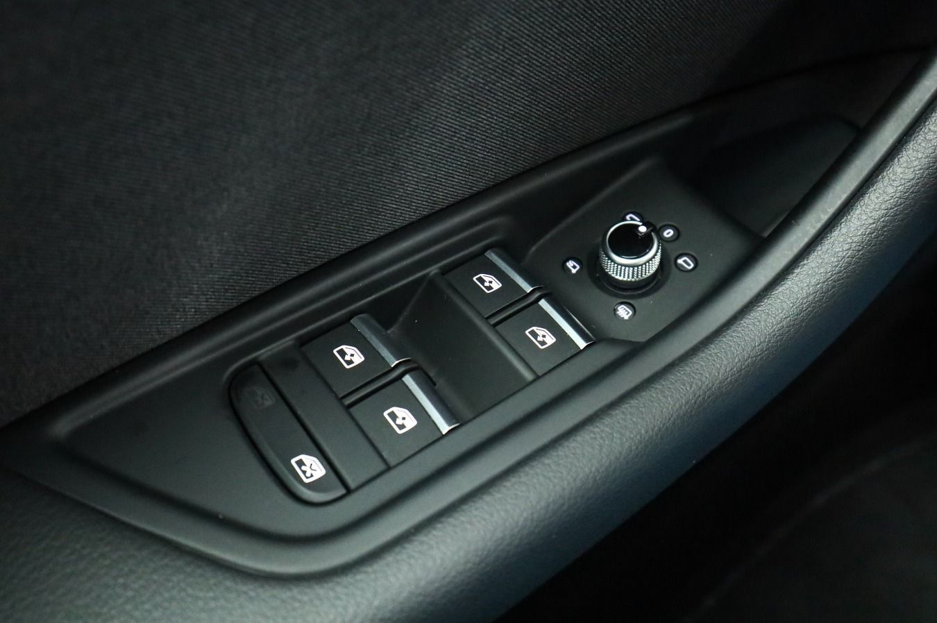 Audi A5 - Bild 18