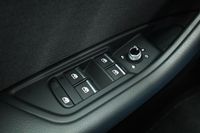 Audi A5 - Vorschau Bild 18