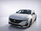 Peugeot e-308 Elektromotor Style 58 kWh ACC/11 kWh OBC - Peugeot e-308