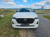 Mazda CX-60 3.3 e-SKYACTIV D200 Homura  Alle Pakete - gebrauchte Mazda CX-60 aus dem Jahr 2023