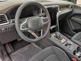 Volkswagen Amarok 3.0 TDI 4MOT AUT Style AHK Bar Navi Stand - Volkswagen Amarok New cars