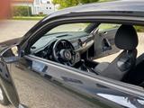 Volkswagen Beetle 1.2 TSI - - VW Beetle von privat