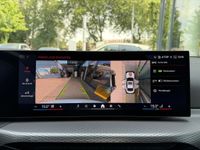 BMW 330 - Vorschau Bild 12