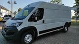 Fiat Ducato Maxi Grossr.-Kasten 35 180 L4H2 RS: 4035 - Fiat Ducato in Augsburg