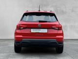 Seat Arona Style 1.0 TSI NAVI+SHZ+KAMERA+PDC+TEMPOMAT - Seat Arona in Osnabrück