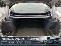 BMW 840 - Vorschau Bild 13