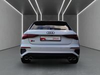 Audi S3 - Vorschau Bild 3