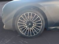 BMW 740 - Vorschau Bild 6