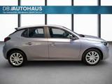 Opel Corsa Edition 1.2 Turbo Navi Komfort-Paket PDC - : Kleinwagen, 1.2