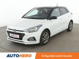 Hyundai i20 1.0 TGDI YES! Plus*NAVI*TEMPO*PDC*SHZ*