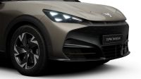 Cupra Tavascan - Vorschau Bild 7