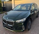 BMW 223 Active Tourer 223i Steptronic DCT xDrive -