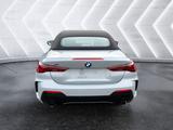 BMW 430i xDrive M Sportpaket HK HiFi DAB LED RFK - BMW 430 Neuwagen