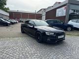 Audi A5 Sportback 3.0 TDI-S-Line